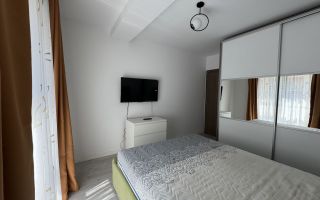 Apartament 2 camere + loc parcare + boxa | 21 Residence - Poză 9