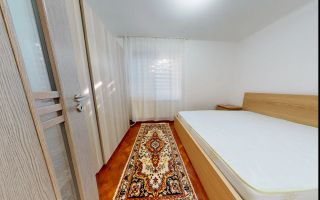 Apartament mobilat cu plata in rate-Avram Iancu - Poză 8