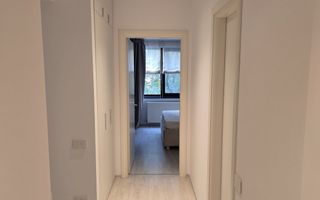 Apartament 2 Camere | Parcare Subterană | Zona Băneasa - Poză 7
