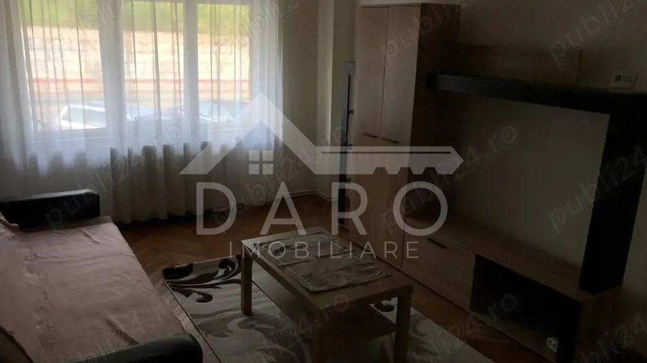 Vand apartament 2 camere,cartier Tudor. - Poză 4