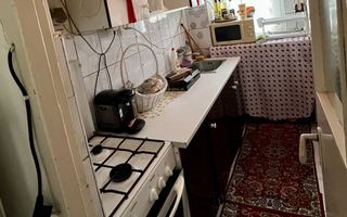 Vand Apartament 2 camere  4/4.  Mobilat si utilat - Poză 6