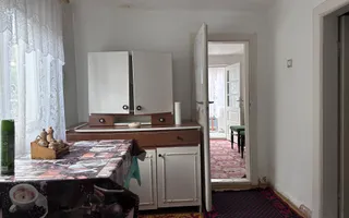 Vanzare case și anexa, teren 790 mp – ideală pentru familie -Doicesti - Poză 26