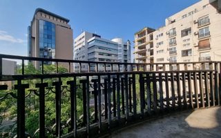 VANZARE 3 CAMERE  DECOMANDAT UNIRII - Poză 17