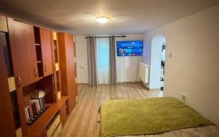 Apartament cu 2 camere, intrare separată, zona Plopilor – Mănăștur. - Poză 4