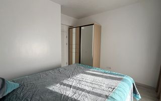 3 cam, Rebreanu, bloc nou, încălzire pardoseala, parcare inclusa, lux! - Poză 8
