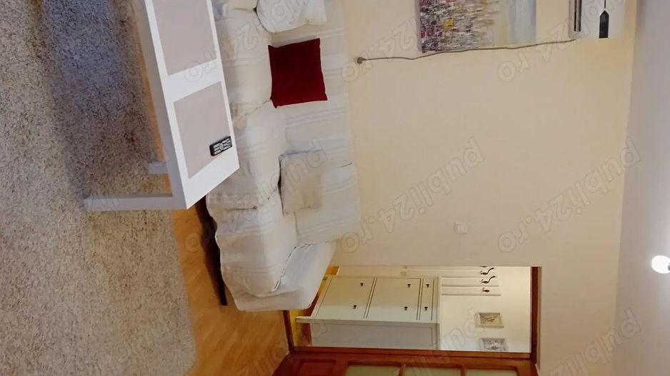 Proprietar 2 camere,  5 min de Iulius Mall - Poză 1