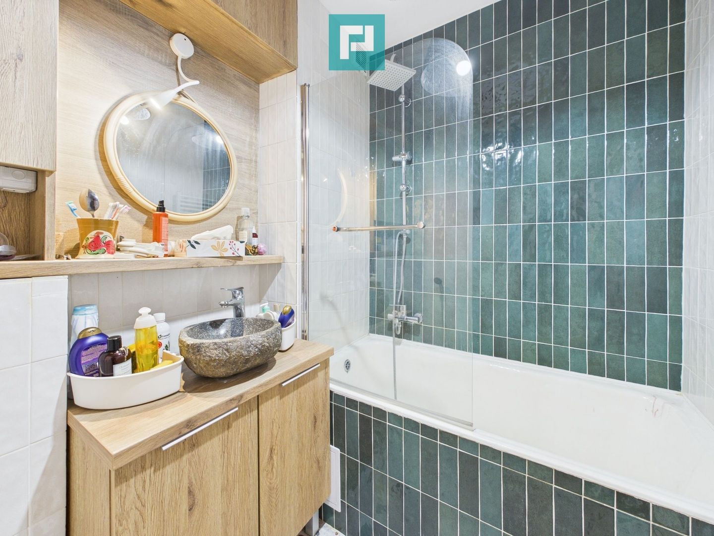 Apartament 2 camere, Podgoria - Poză 10