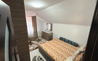 Vila-Isalnita-Structura solida-Terasa inchisa-Ideal investitie - Poză 16