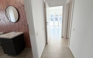 INCHIRIERE HALA INDUSTRIALA CLASA B | 796 MP | BIROURI | CENTURA CHIAJNA - Poză 11