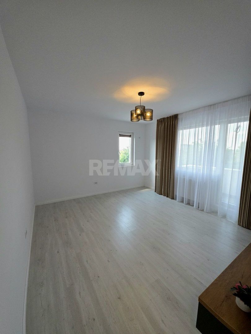 Apartament cu 2 camere în București, România - Poză 4