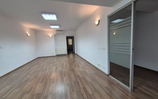 Birou | Office | Mihalache | 1 Mai | Grivitei | Nemobilat - Poză 12