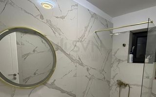 REA1024325 Apartament cu terasa generoasa de vanzare in Pipera - Poză 8