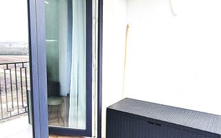 Apartament Premium 2 Camere | Prima Închiriere  | Parcare Inclusă | Calea Urseni - Poză 18