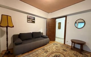 Apartament 4 camere // ultracentral Piața Unirii // 105mp // parcare inclusa - Poză 13
