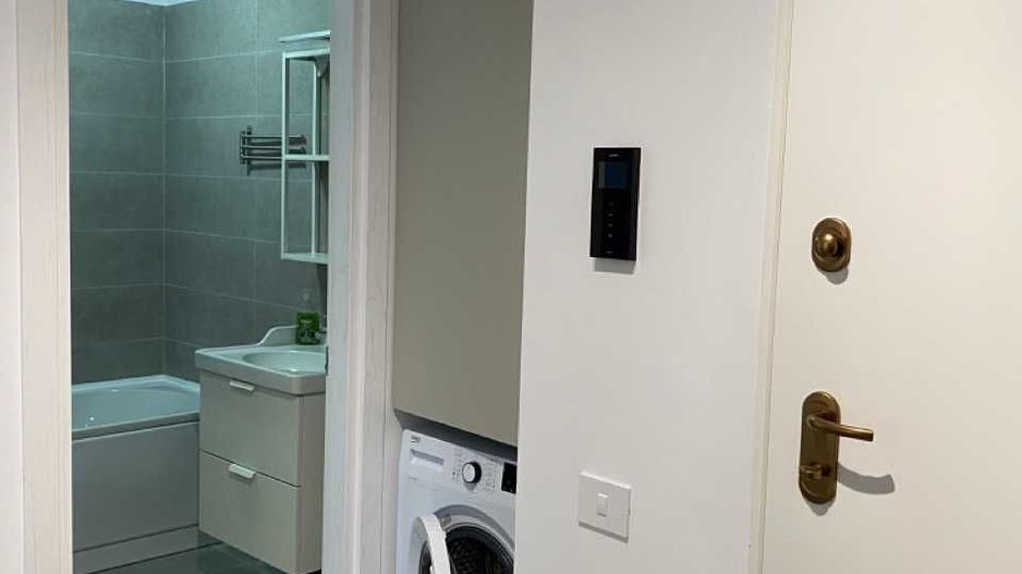 COMISION 0% Apartament 2 camere complex rezidential Timpuri Noi - Poză 8