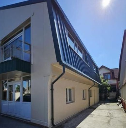 spatiu industrial 270mp | Prelungirea Ferentari | Giurgiului - Poză 1