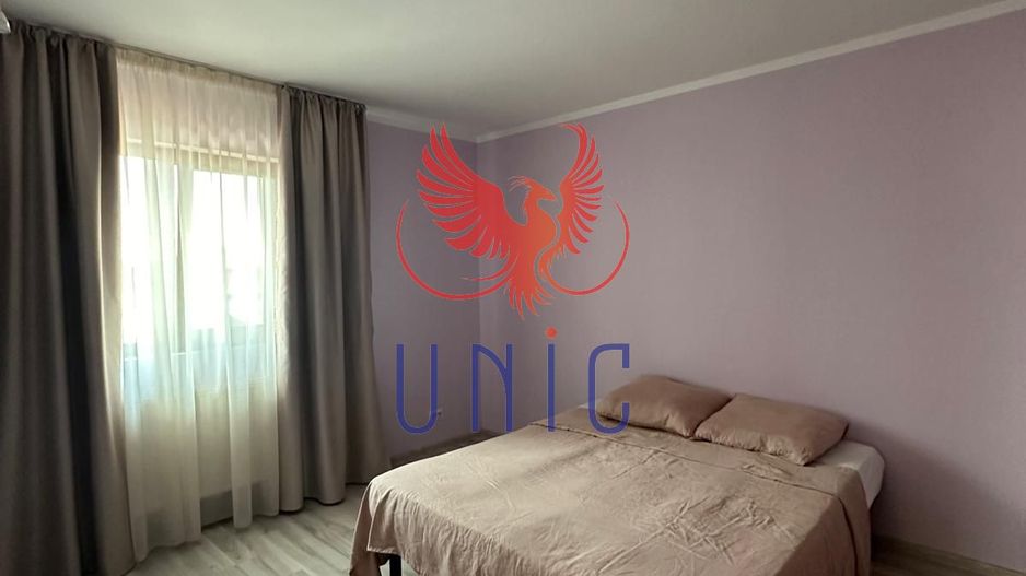 Casa, 4 camere, S+P+1E+M - Poză 33