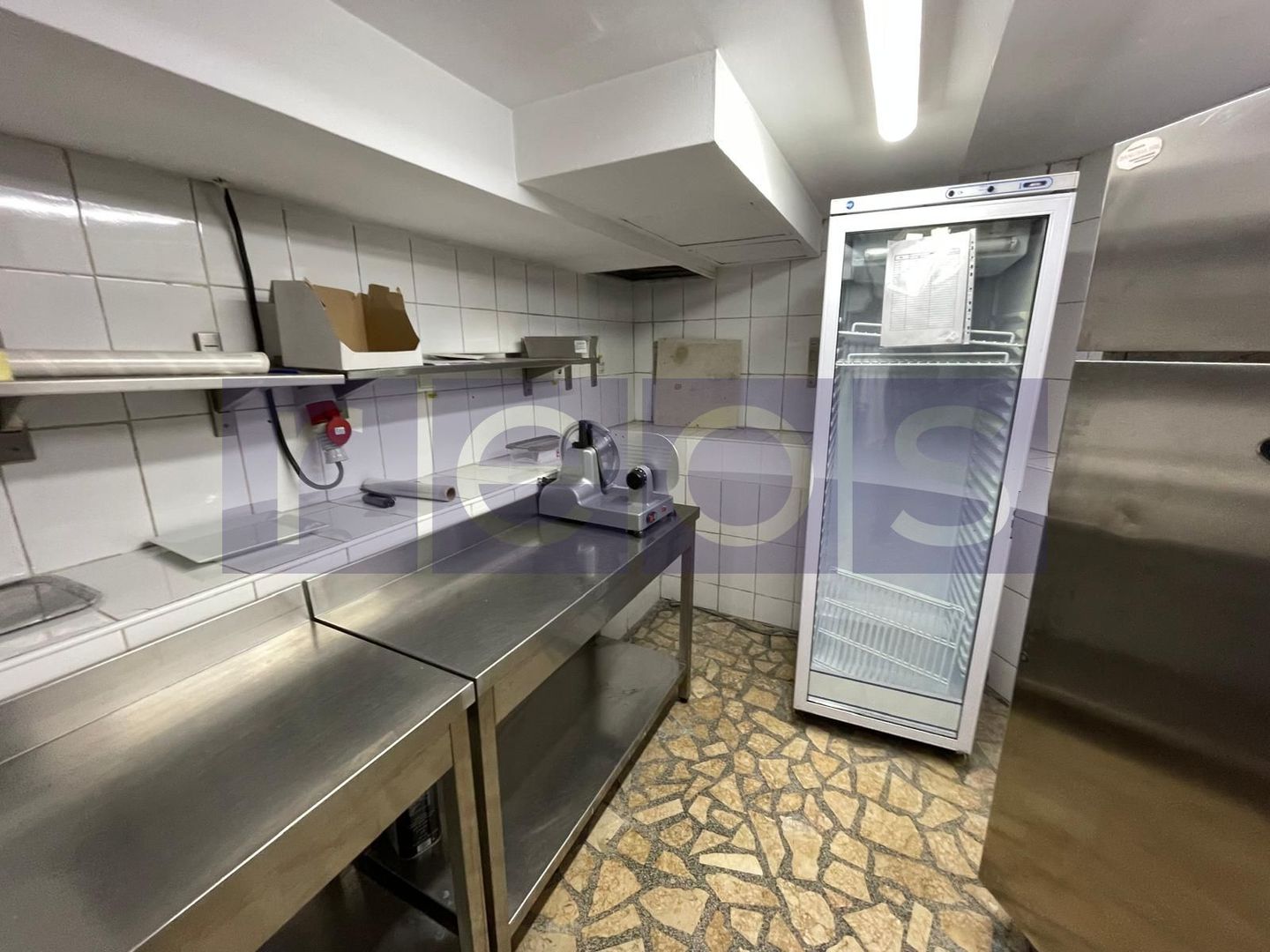 INCHIRIERE RESTAURANT ISU PIATA ROMANA ULTRACENTRAL VIZIBILITATE MARE - Poză 15