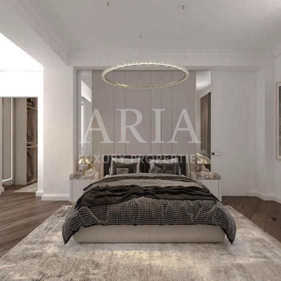 SMART LUXURY HOME PIPERA - Poză 16