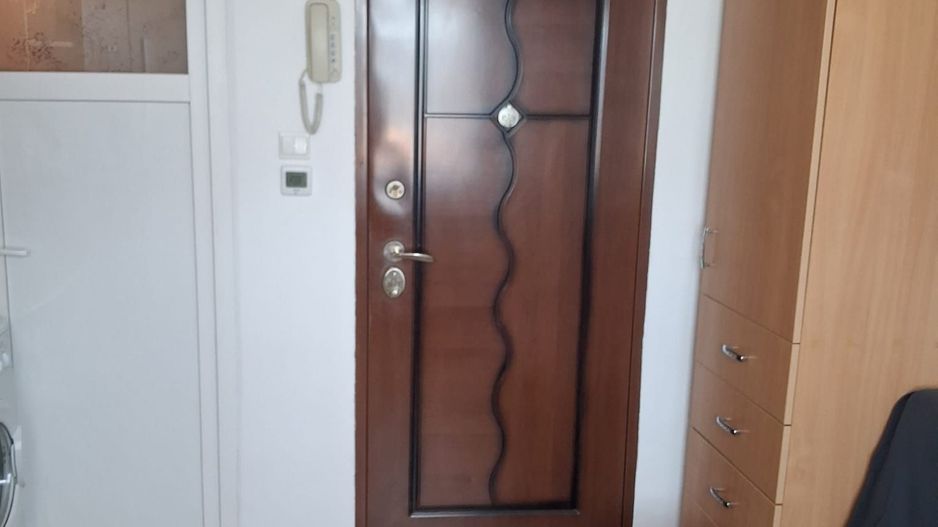 Lipovei | 1 Camera | Mobilat si Utilat. - Poză 4