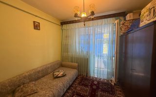 Apartament 3 camere Rovine - Poză 4