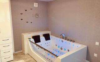 Vila deosebita Kamsas-Baba Novac (COD 08) - Poză 5