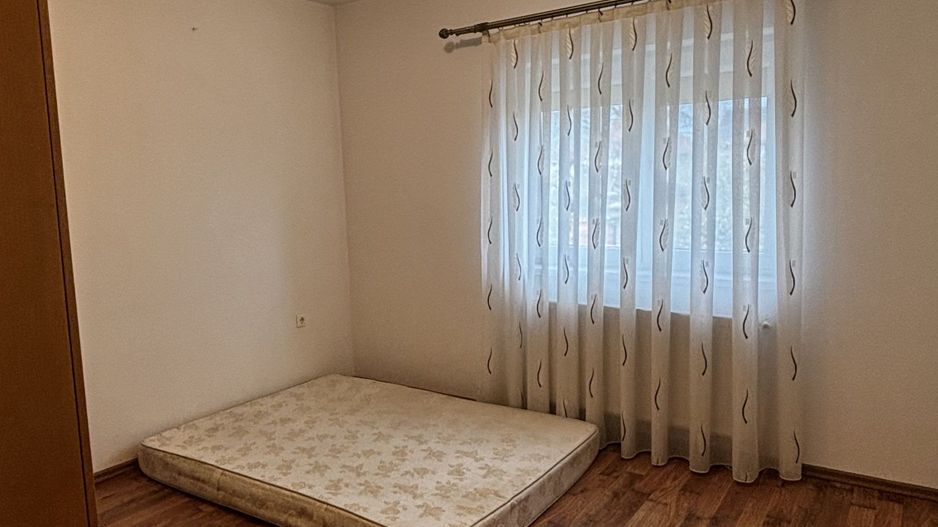 Apartament de vanzare in Sebes Drumul Petrestiului - Poză 3