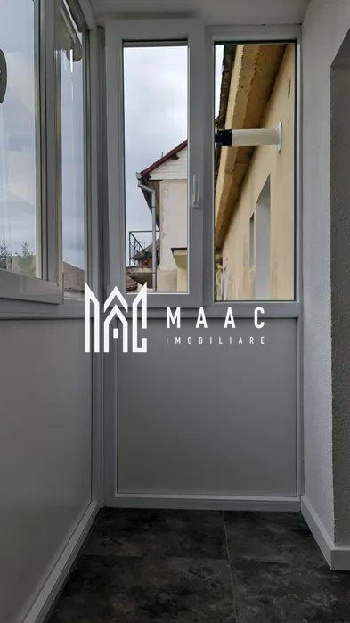 BLACK FRIDAY I Apartament 4 Camere I Decomandat I Renovat - Poză 8