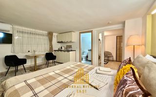 Vânzare Afacere la Cheie - CashFlow imediat- UltraCentral - Poză 23