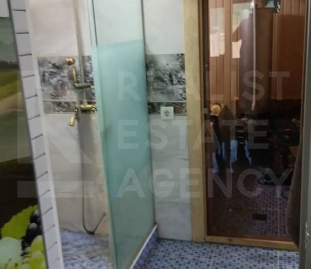 Vânzare, сasă, strada Calea Moșilor, s. Pelinia, or. Drochia - Poză 8