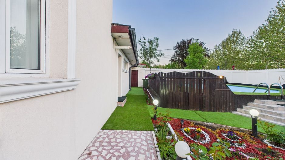 Proprietatea ideala pentru investitie sau locuit pe Str. 16 Februarie - Poză 57