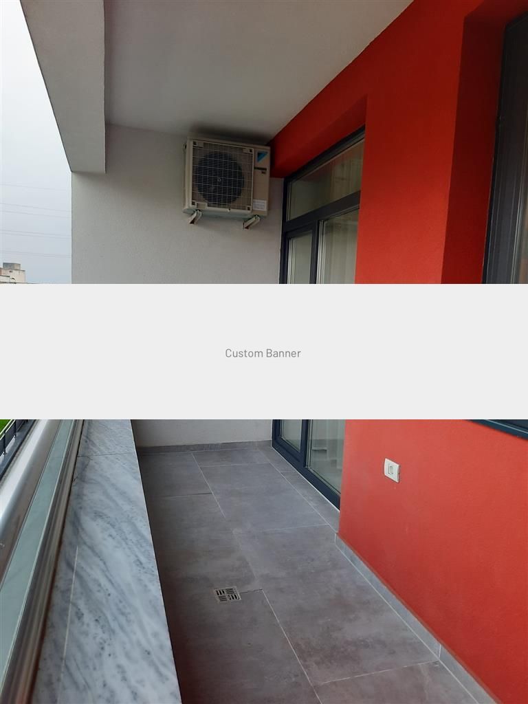 Apartament de lux cu 2 camere open space zona Soarelui - Poză 16