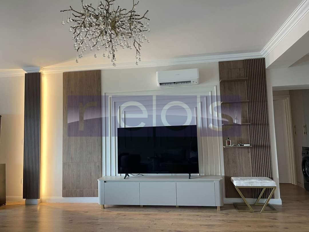 VANZARE 2 CAMERE | DECOMANDAT | ZONA PIPERA - Poză 4