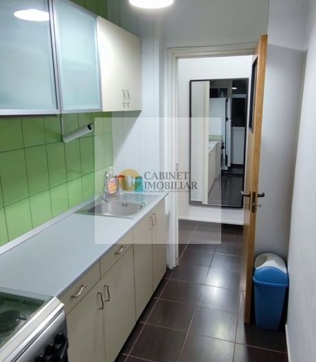 3 Camere | Reabilitat | Creditabil | M Romancierilor 100m - Poză 11
