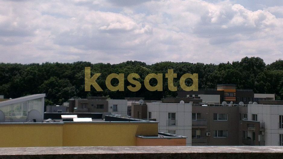 Apartament modern 2 camere de închiriat – Greenfield Băneasa - Poză 10