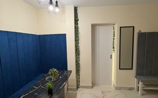 Apartament 3 camere  decomandat/renovat integral/ Soseua Giurgiului xy - Poză 14