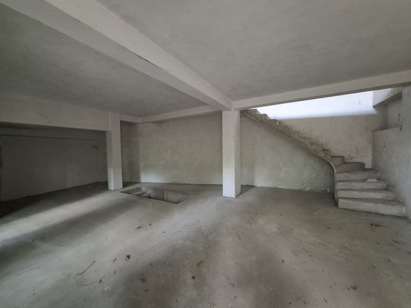 OPORTUNITATE | Vila Eminescu cu teren liber - Poză 9