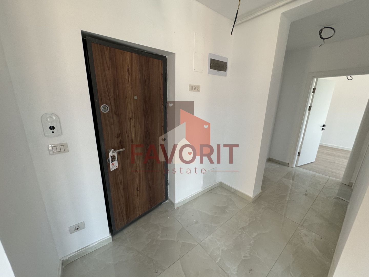 Apartament pe 2 nivele. Aproape de LIDL. Disponibil imediat - Poză 7