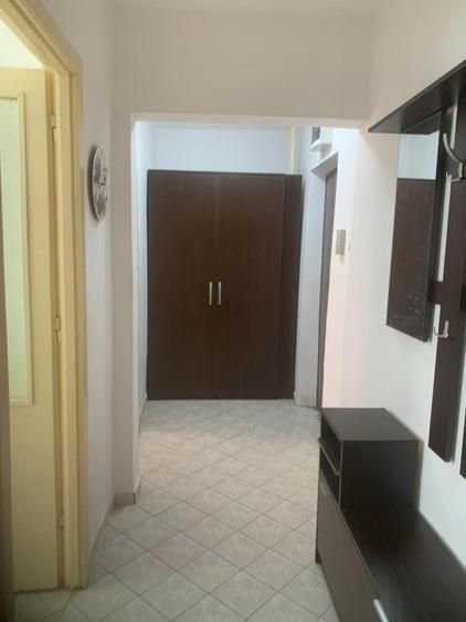 Take-Ionescu | 3 Camere | Etaj intermediar - Poză 4