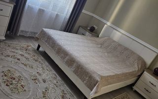Apartament 2 camere de închiriat | Regie Residence | Parcare inclusă - Poză 2