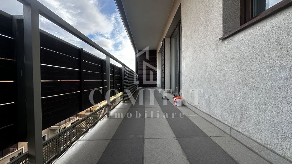 Apartament 2 camere | Etaj intermediar | Cartier Buna - Poză 13