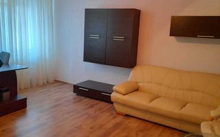 Apartament 2 camere , George Enescu - Poză 3