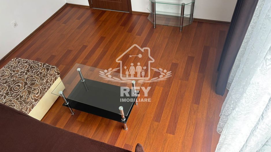 Apartament 52mp. ALMA Turnisor - Poză 7
