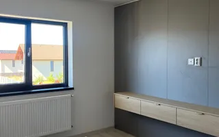 Apartament 3 camere in vila,constructie noua! - Poză 12