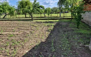 Casa cu 6 camere | Sitani | Bihor - Poză 18