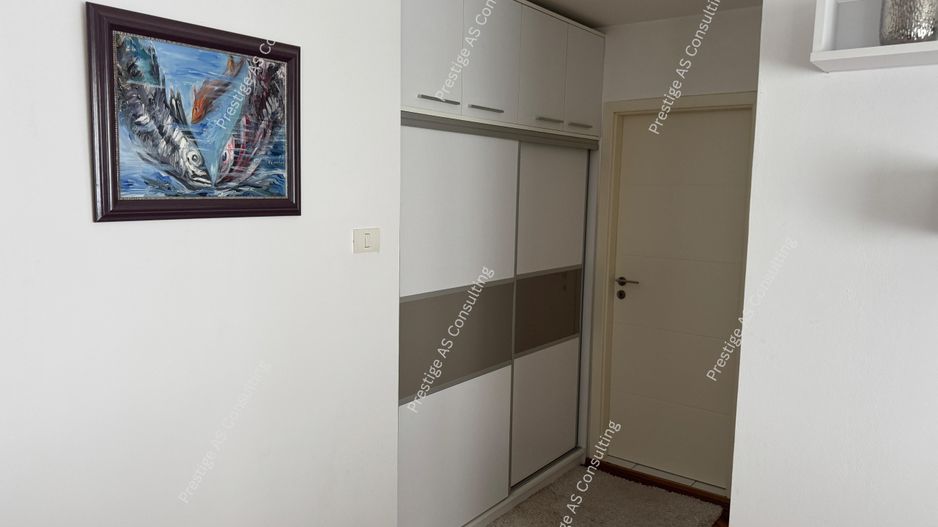 Apartament 3 camere 2 bai | Piata Dacia - Poză 18