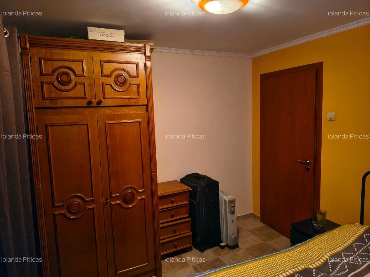 Apartament de închiriat - Poză 6
