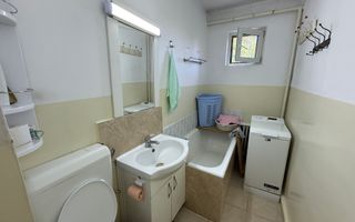 APARTAMENT 2 CAMERE | 38.900 EURO | RADAUTI - Poză 8