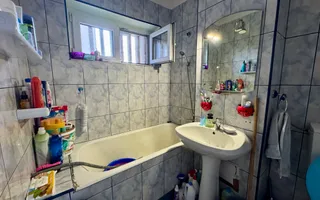 Apartament 2 camere | Etaj 2 cu lift | Zona Dariu Pop - Poză 11