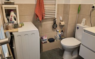 2camstudio53mp/DealuCucului 52/STB 241-3min/15min metrou ApPatriei - Poză 12